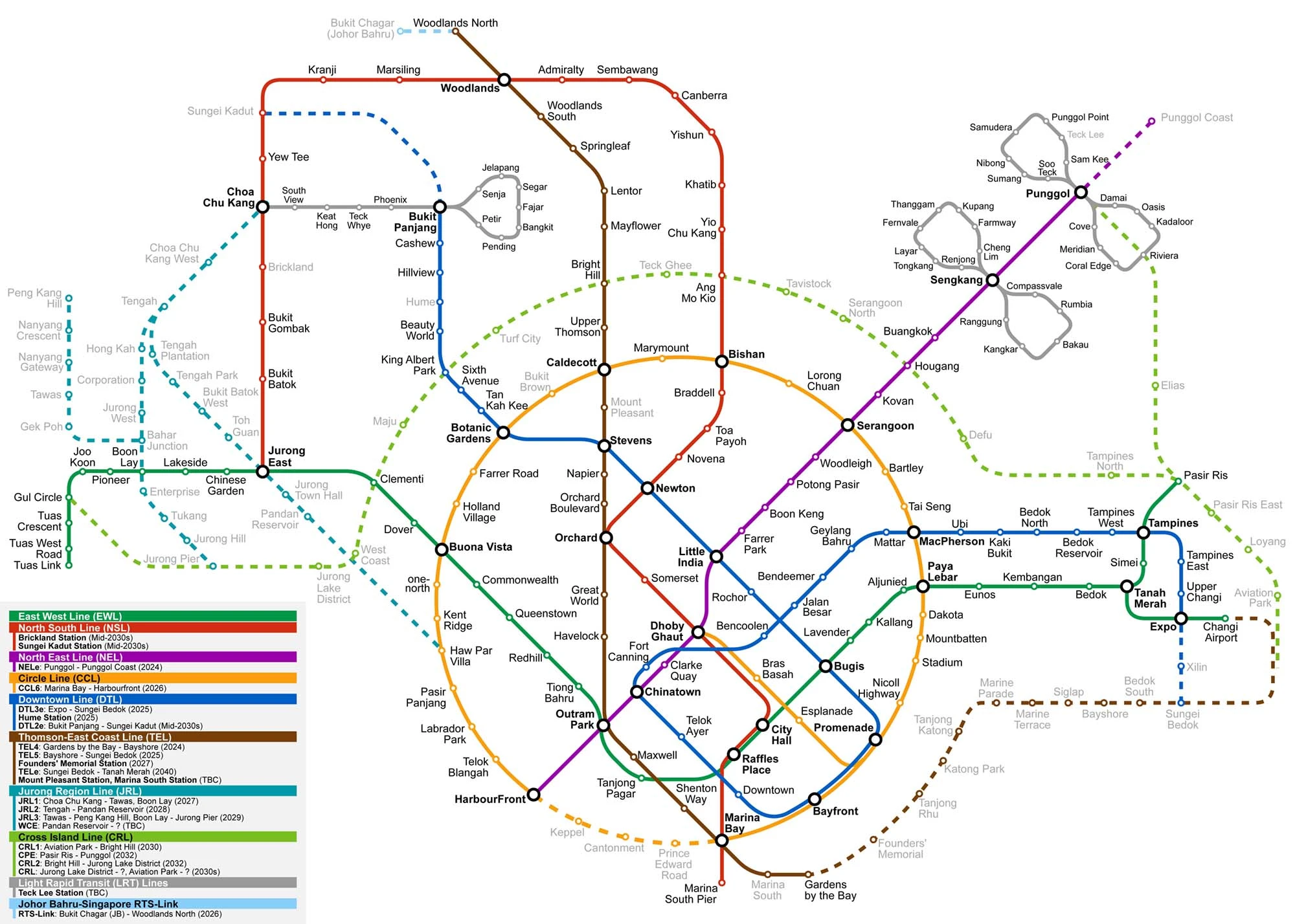 singapore_mrt_map