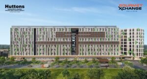 Unlock the secret of B2 industrial